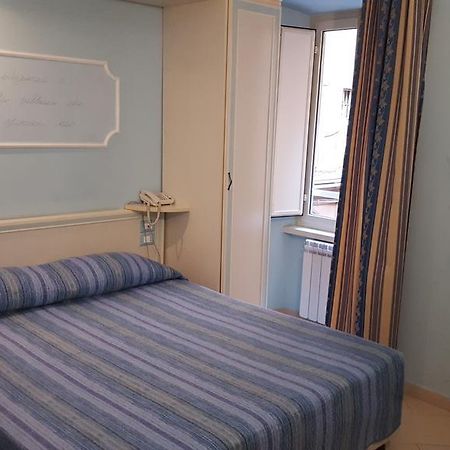 Tiffany Roma Suite ภายนอก รูปภาพ