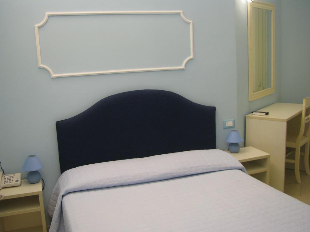 Tiffany Roma Suite ห้อง รูปภาพ